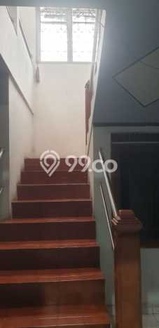 Disewakan! Rumah 6 Kamar Tidur &
3 Kamar Mandi di Cibaduyut, Bandung Disewakan! Rumah 6 Kamar Tidur &
3 Kamar Mandi di Cibaduyut, Bandung