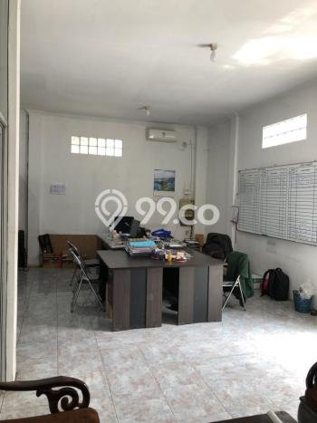 Unit Pabrik Dijual di Ngamprah Bandung Barat Luas Bangunan 750m2 Unit Pabrik Dijual di Ngamprah Bandung Barat Luas Bangunan 750m2