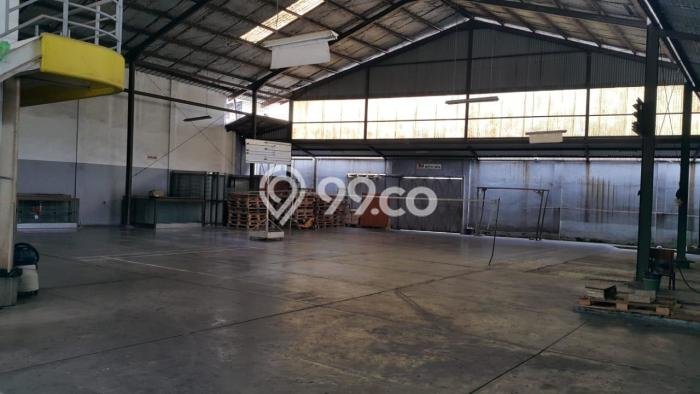 Unit Ruko Dijual di Bandung LT 915m2 & LB 1400m2 Unit Ruko Dijual di Bandung LT 915m2 & LB 1400m2