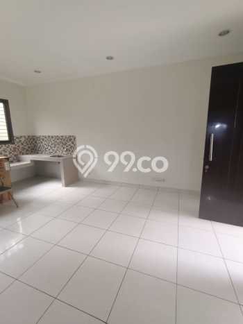 Disewakan Rumah Konsep Modern di BSD Tangerang Selatan dengan 3 KT Disewakan Rumah Konsep Modern di BSD Tangerang Selatan dengan 3 KT