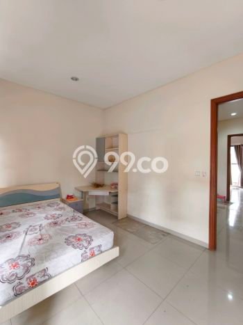 Jarang Ada! Rumah Kontrakan 5 Kamar Bagus Siap Huni Pasar Kemis Jarang Ada! Rumah Kontrakan 5 Kamar Bagus Siap Huni Pasar Kemis