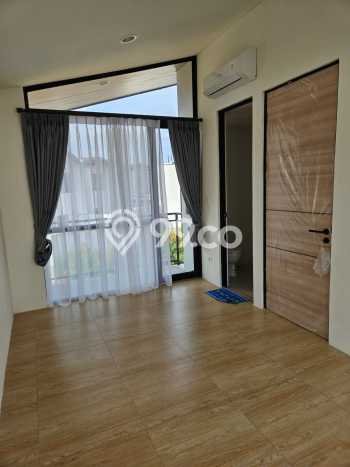 Disewakan Cepat Rumah Kondisi Baik di Area Karawaci, Tangerang Disewakan Cepat Rumah Kondisi Baik di Area Karawaci, Tangerang