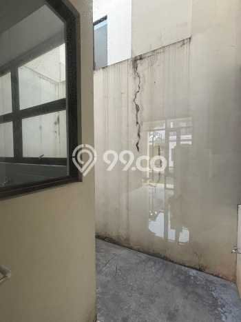 Dijual Rumah Minimalis Bagus Punya 3 KT di Cikupa Tangerang - Dijual Rumah Minimalis Bagus Punya 3 KT di Cikupa Tangerang -
