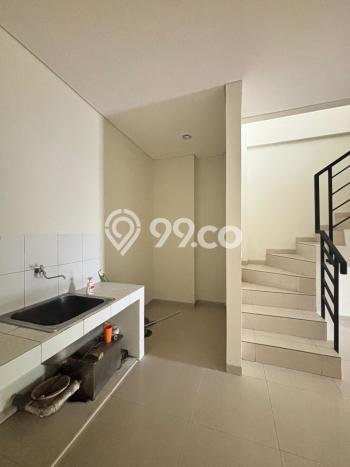 Unit Ruko Tersedia di Suvarna Sutera Spesifikasi LB 102m2 Unit Ruko Tersedia di Suvarna Sutera Spesifikasi LB 102m2