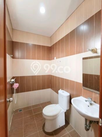 Jarang Ada! Rumah Kontrakan 5 Kamar Bagus Siap Huni Pasar Kemis Jarang Ada! Rumah Kontrakan 5 Kamar Bagus Siap Huni Pasar Kemis