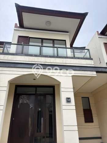 Dijual Rumah Minimalis Bagus Punya 3 KT di Cikupa Tangerang - Dijual Rumah Minimalis Bagus Punya 3 KT di Cikupa Tangerang -
