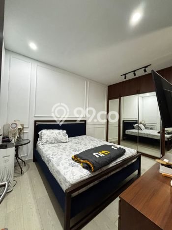 Rumah Kontrakan Tangerang LT 125m2 LB 250m2 Kawasan Cikupa Citra Raya Rumah Kontrakan Tangerang LT 125m2 LB 250m2 Kawasan Cikupa Citra Raya