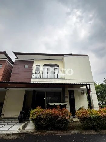 Rumah Kontrakan Tangerang LT 125m2 LB 250m2 Kawasan Cikupa Citra Raya Rumah Kontrakan Tangerang LT 125m2 LB 250m2 Kawasan Cikupa Citra Raya