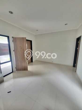 Lokasi strategis! Rumah siap huni dikontrakkan di Cikupa LB 92m2 Lokasi strategis! Rumah siap huni dikontrakkan di Cikupa LB 92m2