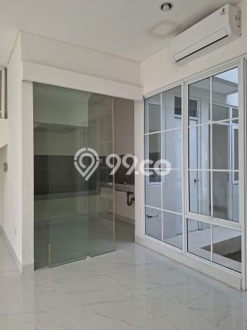 Disewakan! Rumah 4 Kamar Tidur &
3 Kamar Mandi di Pasar Kemis, Tangerang Disewakan! Rumah 4 Kamar Tidur &
3 Kamar Mandi di Pasar Kemis, Tangerang