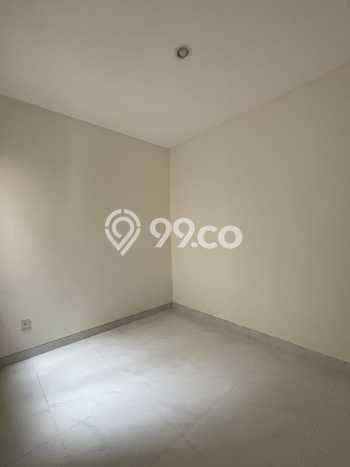 Dijual Rumah Minimalis Bagus Punya 3 KT di Cikupa Tangerang - Dijual Rumah Minimalis Bagus Punya 3 KT di Cikupa Tangerang -