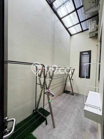 Rumah Kontrakan Tangerang LT 125m2 LB 250m2 Kawasan Cikupa Citra Raya Rumah Kontrakan Tangerang LT 125m2 LB 250m2 Kawasan Cikupa Citra Raya