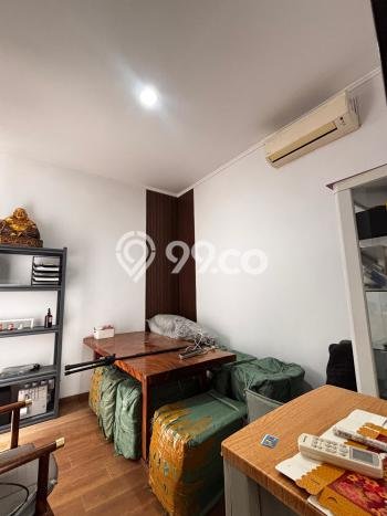 Lokasi terbaik! Rumah siap huni disewakan di Cikupa LB 165m2 Lokasi terbaik! Rumah siap huni disewakan di Cikupa LB 165m2
