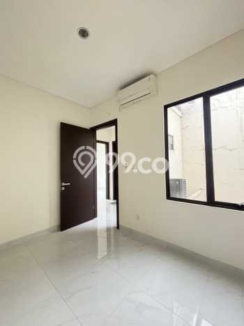 Dijual Rumah Minimalis Bagus Punya 3 KT di Cikupa Tangerang - Dijual Rumah Minimalis Bagus Punya 3 KT di Cikupa Tangerang -