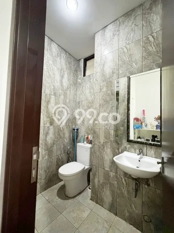Rumah Kontrakan Tangerang LT 125m2 LB 250m2 Kawasan Cikupa Citra Raya Rumah Kontrakan Tangerang LT 125m2 LB 250m2 Kawasan Cikupa Citra Raya