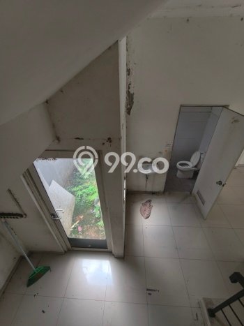 Unit Ruko Strategis di Tangerang, Tangerang Potensi Cuan Besar Unit Ruko Strategis di Tangerang, Tangerang Potensi Cuan Besar