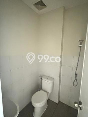 Unit Ruko Tersedia di Suvarna Sutera Spesifikasi LB 102m2 Unit Ruko Tersedia di Suvarna Sutera Spesifikasi LB 102m2