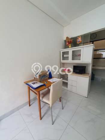 Disewakan Rumah Harga Terjangkau di Pasar Kemis Tangerang dengan 3 KT Disewakan Rumah Harga Terjangkau di Pasar Kemis Tangerang dengan 3 KT