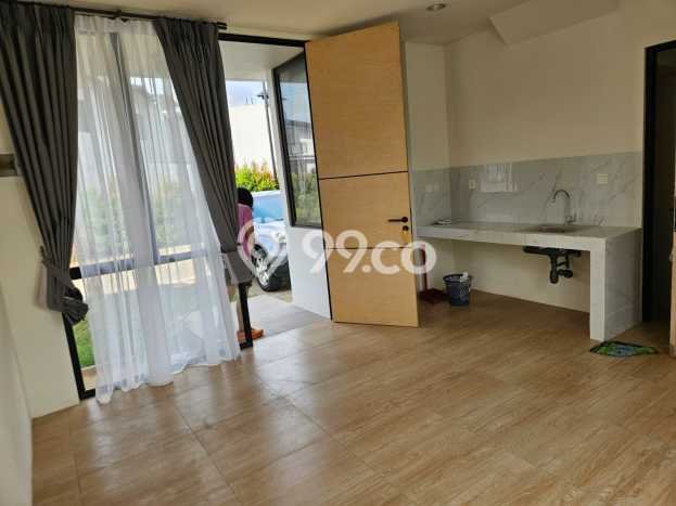 Disewakan Cepat Rumah Kondisi Baik di Area Karawaci, Tangerang Disewakan Cepat Rumah Kondisi Baik di Area Karawaci, Tangerang