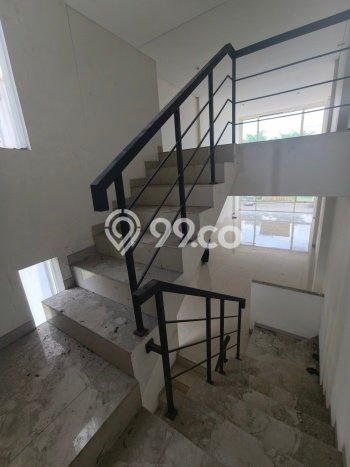 Unit Ruko Strategis di Tangerang, Tangerang Potensi Cuan Besar Unit Ruko Strategis di Tangerang, Tangerang Potensi Cuan Besar