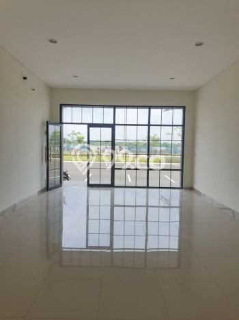 Ruko Bagus Dijual di Suvarna Sutera Tangerang Lokasi Strategis Cocok untuk Kembangkan Bisnis Ruko Bagus Dijual di Suvarna Sutera Tangerang Lokasi Strategis Cocok untuk Kembangkan Bisnis