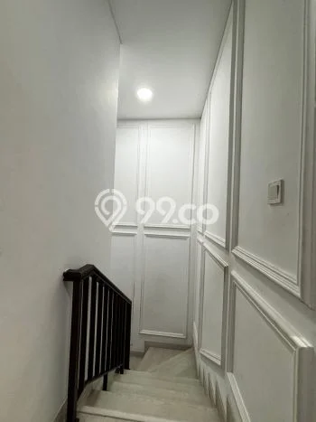 Rumah Kontrakan Tangerang LT 125m2 LB 250m2 Kawasan Cikupa Citra Raya Rumah Kontrakan Tangerang LT 125m2 LB 250m2 Kawasan Cikupa Citra Raya