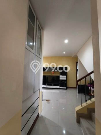 Jarang Ada! Rumah Kontrakan 5 Kamar Bagus Siap Huni Pasar Kemis Jarang Ada! Rumah Kontrakan 5 Kamar Bagus Siap Huni Pasar Kemis