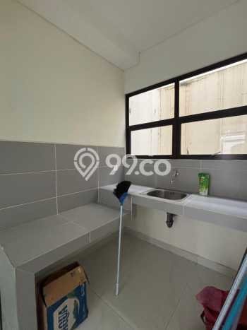 Dijual Rumah Minimalis Bagus Punya 3 KT di Cikupa Tangerang - Dijual Rumah Minimalis Bagus Punya 3 KT di Cikupa Tangerang -