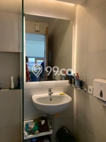 Rumah Kontrakan Bandung LT 131m2 LB 72m2 Kawasan Ciwastra Rumah Kontrakan Bandung LT 131m2 LB 72m2 Kawasan Ciwastra