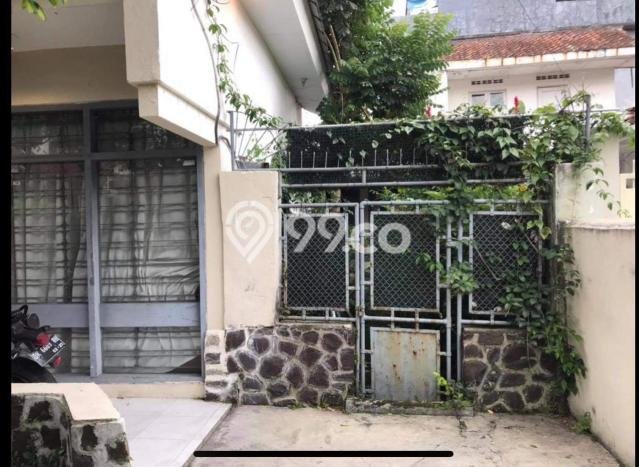 Disewakan Segera Rumah Kondisi Bagus di Kawasan Sukajadi, Bandung Disewakan Segera Rumah Kondisi Bagus di Kawasan Sukajadi, Bandung