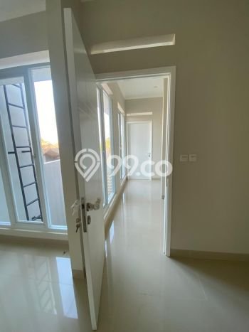 Dijual Rumah 3 Kamar Lokasi Strategis Bagus dan Strategis di Parongpong Dijual Rumah 3 Kamar Lokasi Strategis Bagus dan Strategis di Parongpong
