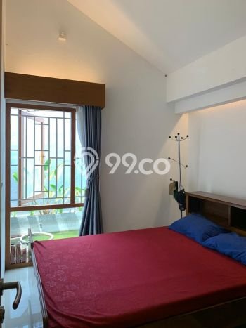 Rumah Kontrakan Bandung LT 131m2 LB 72m2 Kawasan Ciwastra Rumah Kontrakan Bandung LT 131m2 LB 72m2 Kawasan Ciwastra