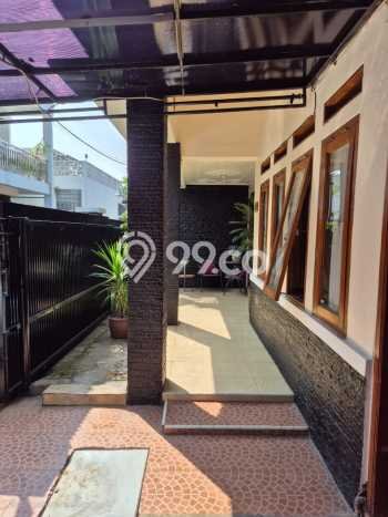 Dijual Rumah Murah di Arcamanik Bandung Harga Rp 1,5 Juta LT 148m2 Dijual Rumah Murah di Arcamanik Bandung Harga Rp 1,5 Juta LT 148m2