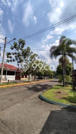 Rumah Bagus Siap Huni Di Antapani Luas 150m2 Aman Rumah Bagus Siap Huni Di Antapani Luas 150m2 Aman