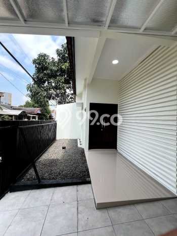 Jual Rumah Bagus Siap Huni LB 150m2 di panyileukan, Bandung Jual Rumah Bagus Siap Huni LB 150m2 di panyileukan, Bandung