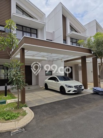 For Sale Rumah 3 Kamar Lokasi Ideal Bagus dan Strategis di Bojongsoang For Sale Rumah 3 Kamar Lokasi Ideal Bagus dan Strategis di Bojongsoang