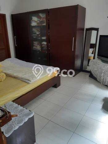 Rumah Minimalis Dijual Lokasi Batununggal 5 Kamar dengan LT 216m2 Rumah Minimalis Dijual Lokasi Batununggal 5 Kamar dengan LT 216m2