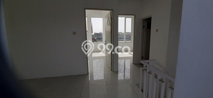 Dijual Rumah 3 Kamar Lokasi Strategis Bagus dan Strategis di Bojongsoang Dijual Rumah 3 Kamar Lokasi Strategis Bagus dan Strategis di Bojongsoang