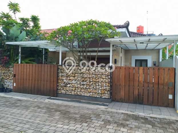 Dijual Cepat Rumah Bagus Siap Huni LB 150m2 di Arcamanik, Bandung Dijual Cepat Rumah Bagus Siap Huni LB 150m2 di Arcamanik, Bandung