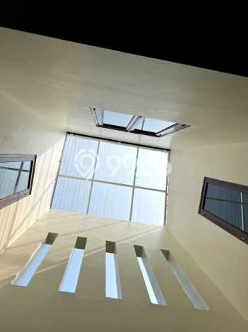 Jual Rumah Bagus Siap Huni LB 150m2 di panyileukan, Bandung Jual Rumah Bagus Siap Huni LB 150m2 di panyileukan, Bandung