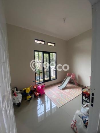 Rumah Minimalis 3 KT di Cigadung Bandung Unfurnished Rumah Minimalis 3 KT di Cigadung Bandung Unfurnished