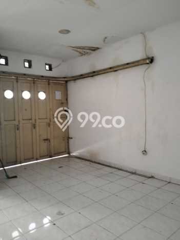 Rumah sewa siap huni 4 Kamar Tidur di Cipaganti, Bandung Rumah sewa siap huni 4 Kamar Tidur di Cipaganti, Bandung