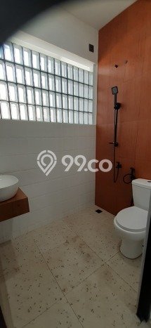 Dijual Rumah Minimalis Bagus Punya 5 KT di Antapani Bandung SHM Dijual Rumah Minimalis Bagus Punya 5 KT di Antapani Bandung SHM