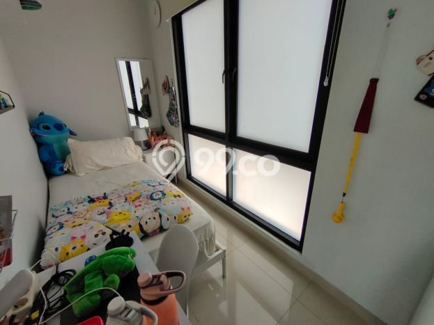 Rumah Minimalis 3 Kamar LT 83m2 di Cikutra Rumah Minimalis 3 Kamar LT 83m2 di Cikutra