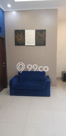 Rumah Kontrakan Bandung LT 172m2 LB 120m2 Area Buah Batu Rumah Kontrakan Bandung LT 172m2 LB 120m2 Area Buah Batu