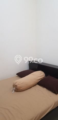 Rumah Kontrakan Bandung LT 172m2 LB 120m2 Area Buah Batu Rumah Kontrakan Bandung LT 172m2 LB 120m2 Area Buah Batu