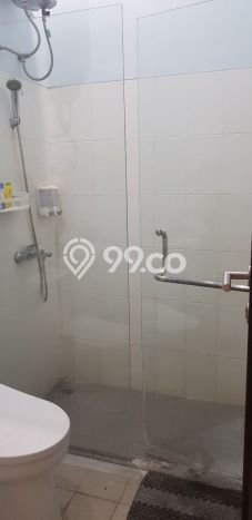 Rumah Kontrakan Bandung LT 172m2 LB 120m2 Area Buah Batu Rumah Kontrakan Bandung LT 172m2 LB 120m2 Area Buah Batu