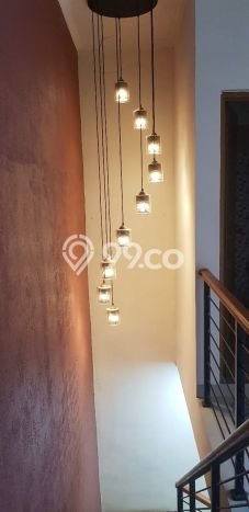 Rumah Kontrakan Bandung LT 172m2 LB 120m2 Area Buah Batu Rumah Kontrakan Bandung LT 172m2 LB 120m2 Area Buah Batu