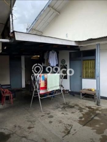 Jual Rumah Luas Megah Dengan View Eksklusif di Asia Afrika, Bandung Jual Rumah Luas Megah Dengan View Eksklusif di Asia Afrika, Bandung