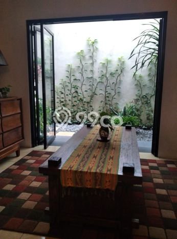 For Sale Hunian Rumah Terawat 3 KT di Geger Kalong, Bandung For Sale Hunian Rumah Terawat 3 KT di Geger Kalong, Bandung